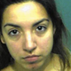Stephannie Figueroa
Orlando, Fla., Police Department